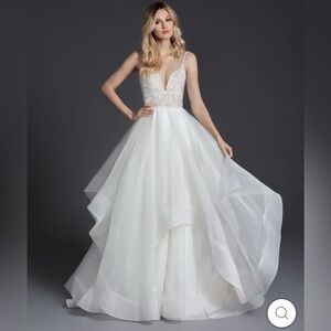 🌟NWT🌟 Hayley Paige Phoenix